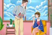 反派觉醒：开局表白美人师尊完整版小说，反派觉醒：开局表白美人师尊陆行舟江揽月试读更新章节-树莓文学