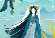 惨死重生后，冰山老公变疯批了姜婳裴湛最新完结小说，惨死重生后，冰山老公变疯批了全本免费在线阅读-树莓文学