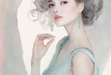 (全文)惨死重生后，冰山老公变疯批了免费小说全本，姜婳裴湛试读更新章节-树莓文学