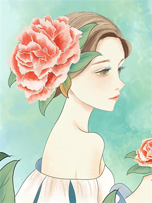 (全文)娶了绝美女神，前妻悔得满地打滚林绾绾季星河全本免费在线阅读