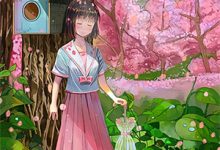 (全文)爱到尽头他选择放手，女大佬悔疯了林哲黄馨然小说推荐，爱到尽头他选择放手，女大佬悔疯了全章小说阅读-树莓文学