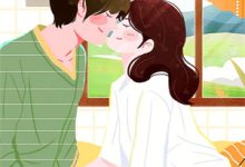 (全文)爱到尽头他选择放手，女大佬悔疯了(林哲黄馨然)全本免费在线阅读-树莓文学