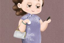 (全文)爱到尽头他选择放手，女大佬悔疯了林哲黄馨然全本免费在线阅读-树莓文学