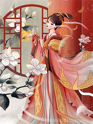(全文)暴躁老妹误入霸总文学，都别活(陆西恩)全本免费在线阅读