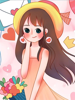(全文)失控后，总裁他贪得无厌热门小说排行榜，失控后，总裁他贪得无厌黎夏盛泊谦全章小说阅读