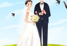 (全文)你有了小奶狗，我离开你哭什么？江濡叶朵朵小说推荐，你有了小奶狗，我离开你哭什么？全章小说阅读-树莓文学