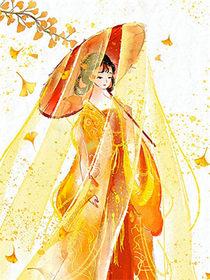 (全文)你有了小奶狗，我离开你哭什么？(江濡叶朵朵)全本免费在线阅读