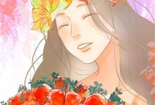 特种兵女王被嫌弃，离婚后马甲爆了最新章节阅读特种兵女王被嫌弃，离婚后马甲爆了(乔沁顾沉霆)试读更新章节-树莓文学