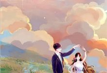 (全文)特种兵女王被嫌弃，离婚后马甲爆了乔沁顾沉霆全本免费在线阅读-树莓文学