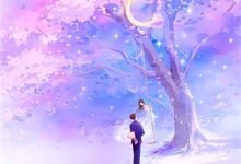 (全文)重生后，婆婆请做好被虐的准备顾暖全本免费在线阅读-树莓文学