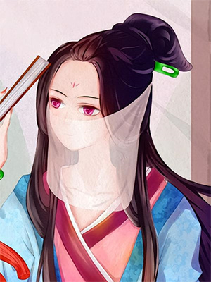 (全文)重生后，婆婆请做好被虐的准备热门小说排行榜，重生后，婆婆请做好被虐的准备顾暖全章小说阅读