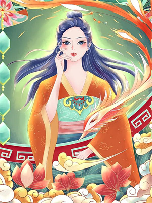 (全文)重生后，婆婆请做好被虐的准备顾暖最新完结小说重生后，婆婆请做好被虐的准备免费阅读