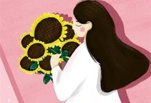 重生后，婆婆请做好被虐的准备（顾暖）全章小说阅读-树莓文学