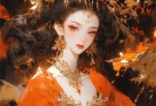 古代宫斗：深宫宠妃进阶计划（姜昕玥）小说推荐古代宫斗：深宫宠妃进阶计划全章小说阅读-树莓文学