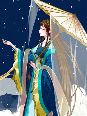(全文)古代宫斗：深宫宠妃进阶计划（姜昕玥）免费小说古代宫斗：深宫宠妃进阶计划试读更新章节