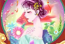 古代宫斗：深宫宠妃进阶计划姜昕玥免费小说古代宫斗：深宫宠妃进阶计划推荐完结小说-树莓文学