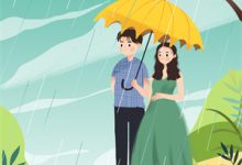 (全文)一场车祸，我喜提妻女一双？陈芸赵乾志小说推荐，一场车祸，我喜提妻女一双？全章小说阅读-树莓文学