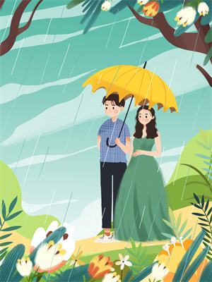 (全文)一场车祸，我喜提妻女一双？陈芸赵乾志小说推荐，一场车祸，我喜提妻女一双？全章小说阅读