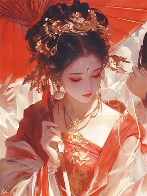 傅爷家的小撩精甜爆了完整版小说，傅爷家的小撩精甜爆了姜柔全章小说阅读