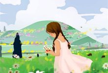 (全文)穿书八零：腹黑团宠干翻作者时初最新完结小说穿书八零：腹黑团宠干翻作者免费阅读-树莓文学