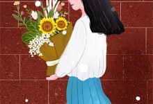 误入禁区：高冷大佬他的秘密余欢最新完结小说，误入禁区：高冷大佬他的秘密全本免费在线阅读-树莓文学