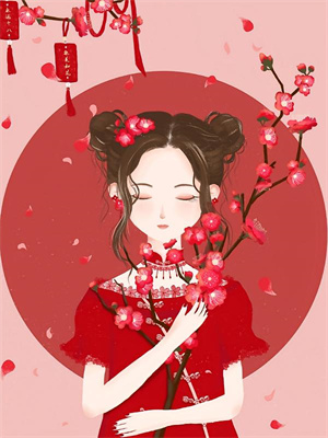 (全文)电竞大佬天天想和新队员贴贴（徐子言）全本书籍阅读电竞大佬天天想和新队员贴贴免费小说全本