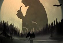 二嫁后，我的新任夫君有秘密最新章节阅读二嫁后，我的新任夫君有秘密(林月鸣江升)试读更新章节-树莓文学