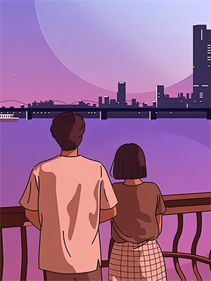 (全文)365，撩：竹马不要太上头（王拾初）全本书籍阅读365，撩：竹马不要太上头免费小说全本