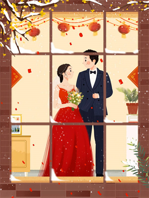 豪门虐恋：家道中落后我提出离婚了傅烬如萧丛南最新完结小说，豪门虐恋：家道中落后我提出离婚了全本免费在线阅读