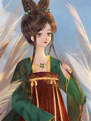 豪门虐恋：家道中落后我提出离婚了完整版小说，豪门虐恋：家道中落后我提出离婚了傅烬如萧丛南全章小说阅读