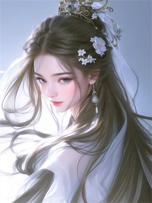隐婚曝光：总裁的掌心宠逃婚了推荐完结小说，隐婚曝光：总裁的掌心宠逃婚了姜棠贺聿舟免费小说全本