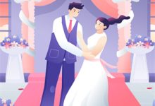 读心公主：改变皇室亲人的BE剧本（沈惊瑶）全章小说阅读-树莓文学