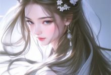 读心公主：改变皇室亲人的BE剧本沈惊瑶试读更新章节读心公主：改变皇室亲人的BE剧本沈惊瑶免费小说-树莓文学