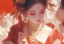 (全文)小乖别乱动，靳书记他会失控孟与禾宋薇澜最新完结小说小乖别乱动，靳书记他会失控免费小说全本-树莓文学