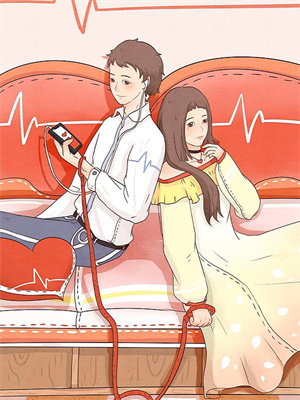 小乖别乱动，靳书记他会失控推荐完结小说小乖别乱动，靳书记他会失控(孟与禾宋薇澜)免费小说全本