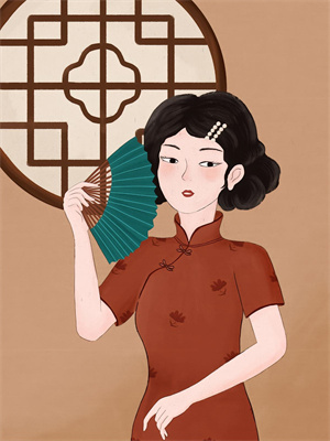 (全文)精灵时代：上吧！鸣人皮卡丘！（江晨）免费小说精灵时代：上吧！鸣人皮卡丘！试读更新章节