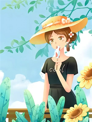 女主夺我团宠地位？我分分钟夺回来荼茶江修试读更新章节女主夺我团宠地位？我分分钟夺回来荼茶江修免费小说