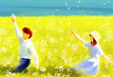 (全文)重生后，我在汉东要当王热门小说排行榜，重生后，我在汉东要当王祁同伟全章小说阅读-树莓文学