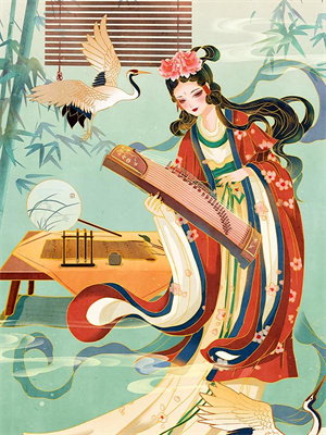 (全文)我，执掌汉东谁敢叫！赵爱国最新完结小说我，执掌汉东谁敢叫！免费阅读
