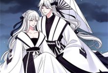 特种兵女王被嫌弃，离婚后马甲爆了乔沁顾沉霆试读更新章节特种兵女王被嫌弃，离婚后马甲爆了乔沁顾沉霆免费小说-树莓文学