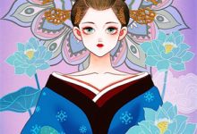 重生后，不追高岭之花，他却求合租（文昭岑寂）小说推荐重生后，不追高岭之花，他却求合租全章小说阅读-树莓文学