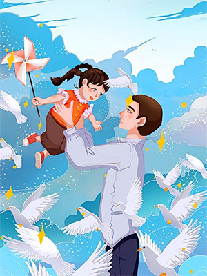 重生后，不追高岭之花，他却求合租完整版小说，重生后，不追高岭之花，他却求合租文昭岑寂试读更新章节