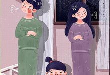 (全文)天降竹马!他真的别太爱(明娆江肆野)全本书籍阅读天降竹马!他真的别太爱免费小说全本-树莓文学