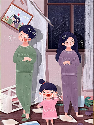 (全文)天降竹马！他真的别太爱（明娆江肆野）全本书籍阅读天降竹马！他真的别太爱免费小说全本
