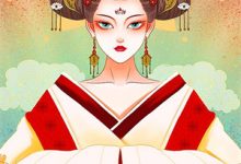 重生后,我来拆散原定CP沈青榕祁长陵完结小说推荐重生后,我来拆散原定CP全本书籍阅读-树莓文学