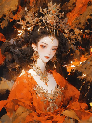 穿书后，我的宫斗之路太爽了最新完结小说穿书后，我的宫斗之路太爽了温翡月免费小说