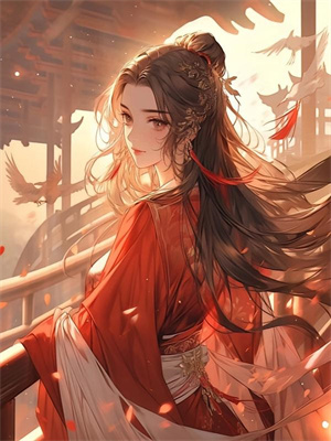 (全文)被虐死后重生，她带球撩到真命天子（楚奕）全本书籍阅读被虐死后重生，她带球撩到真命天子免费小说全本