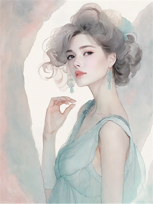 一纸票据，我和怀孕的老婆离婚了热门小说排行榜一纸票据，我和怀孕的老婆离婚了霍星云李思灵免费小说全本