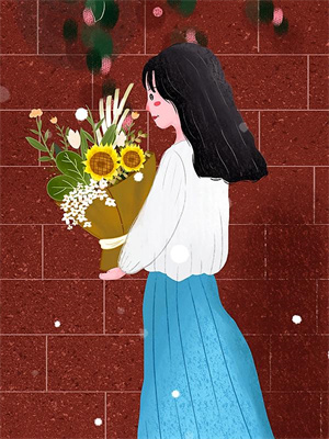 拒当宠妃反被读心，她成帝王心尖宠御绥帝苏绵最新完结小说，拒当宠妃反被读心，她成帝王心尖宠全本免费在线阅读