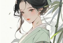 (全文)拒当宠妃反被读心，她成帝王心尖宠（御绥帝苏绵）免费小说拒当宠妃反被读心，她成帝王心尖宠试读更新章节-树莓文学